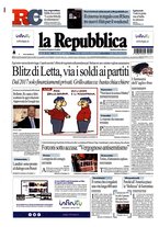 giornale/RAV0037040/2013/n. 295 del 14 dicembre